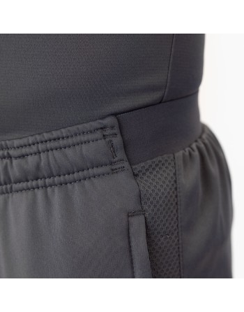 Polyesterhose Power / Matt-Polyester-Tricot