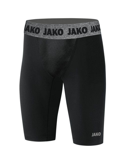 Short Tight Compression 2.0 / Polyester-Stretch-Tech