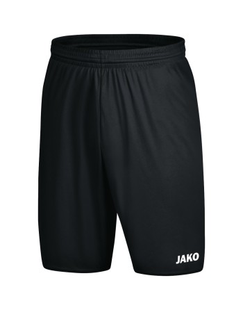 Sporthose Anderlecht 2.0 / Polyester-Interlock