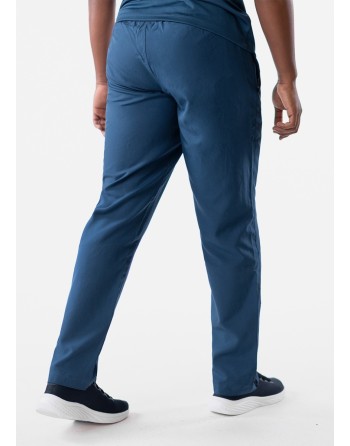 Präsentationshose Classico / Micro-Twill