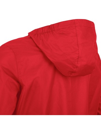 Allwetterjacke Allround / 100 % Polyester