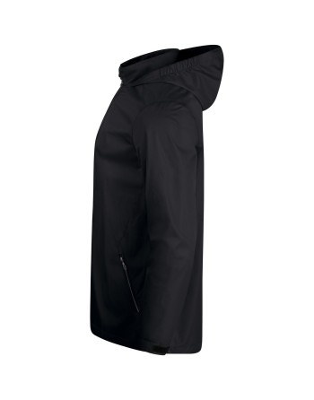 Allwetterjacke Allround / 100 % Polyester