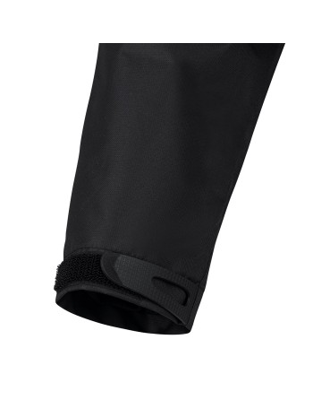 Allwetterjacke Allround / 100 % Polyester