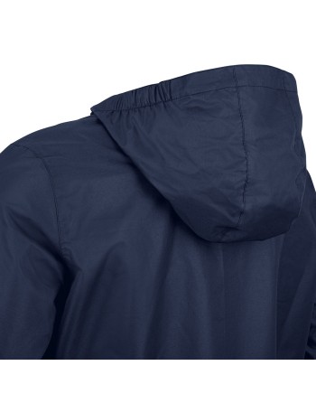 Allwetterjacke Allround / 100 % Polyester