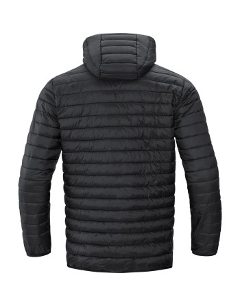 Steppjacke / 100 % Nylon
