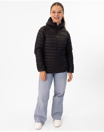 Steppjacke / 100 % Nylon