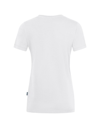 T-Shirt Organic Stretch / Single-Jersey