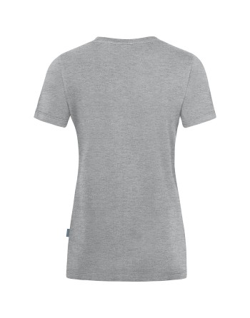 T-Shirt Organic Stretch / Single-Jersey