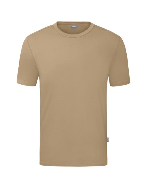 T-Shirt Organic / Single-Jersey