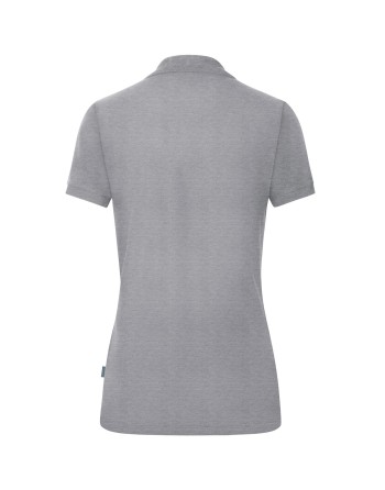 Polo Organic / Piqué