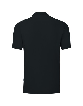 Polo Organic / Piqué