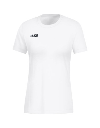 T-Shirt Base / Single-Jersey