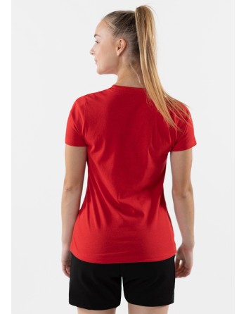 T-Shirt Base / Single-Jersey