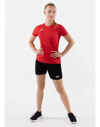 T-Shirt Base / Single-Jersey