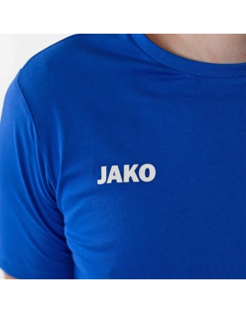 T-Shirt Base / Single-Jersey