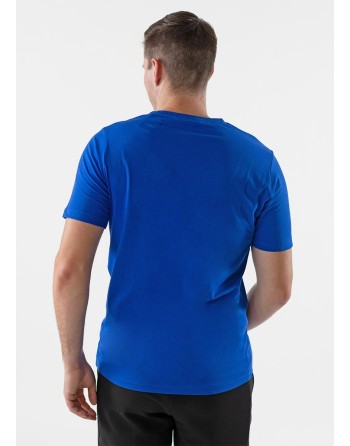 T-Shirt Base / Single-Jersey