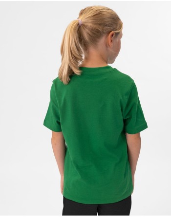 T-Shirt Base / Single-Jersey