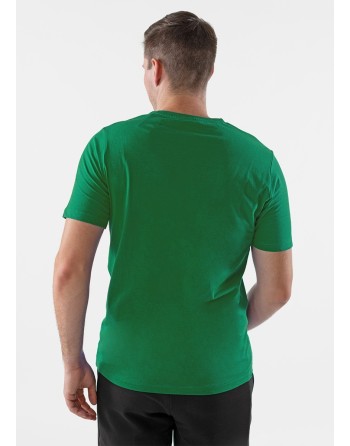 T-Shirt Base / Single-Jersey