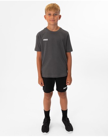 T-Shirt Base / Single-Jersey