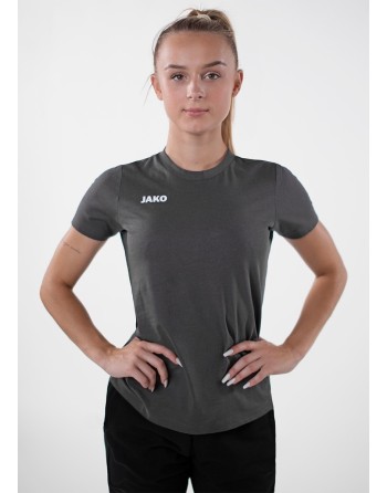 T-Shirt Base / Single-Jersey