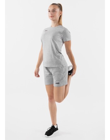 T-Shirt Base / Single-Jersey