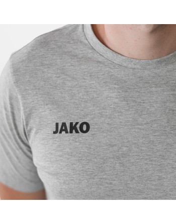 T-Shirt Base / Single-Jersey