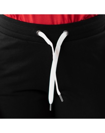 Jogginghose Base Damen / French-Terry