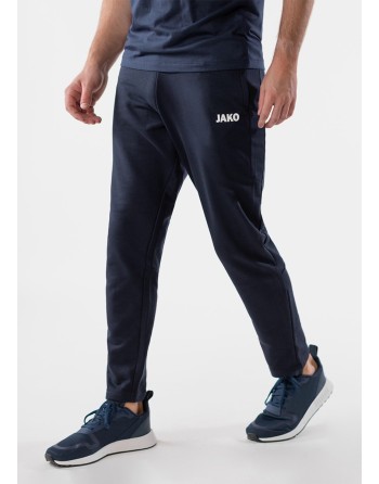 Jogginghose Base / French-Terry