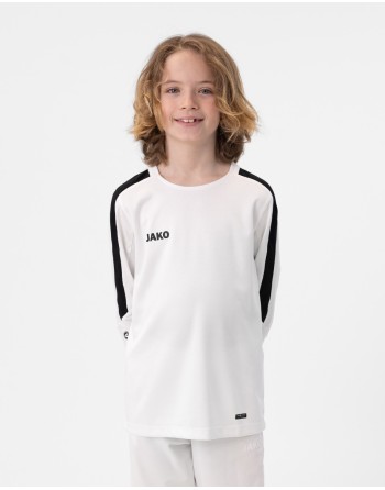 Sweat Power / Polyester-Honey-Comb