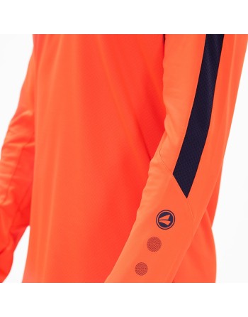 Sweat Power / Polyester-Honey-Comb