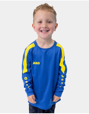 Sweat Power / Polyester-Honey-Comb