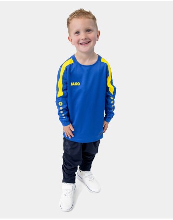 Sweat Power / Polyester-Honey-Comb