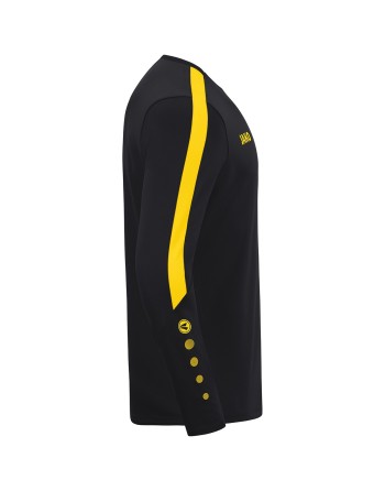 Sweat Power / Polyester-Honey-Comb