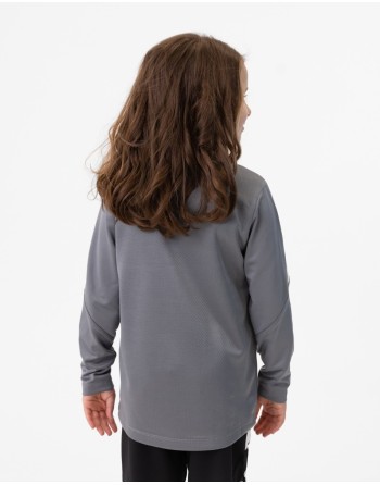 Sweat Power / Polyester-Honey-Comb