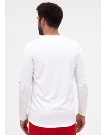 Sweat Power / Polyester-Honey-Comb