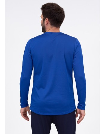 Sweat Power / Polyester-Honey-Comb