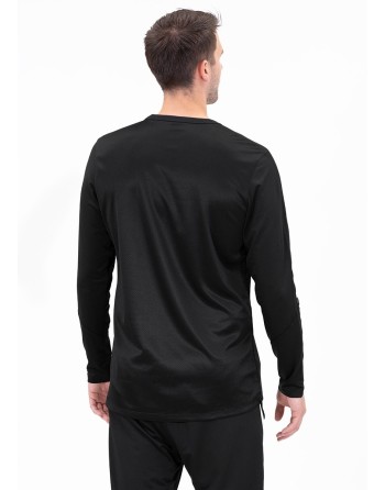 Sweat Power / Polyester-Honey-Comb