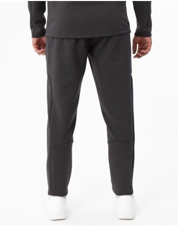 Jogginghose Premium Basics / Double-Tech-Knit