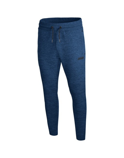 Jogginghose Premium Basics / Double-Tech-Knit