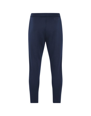 Jogginghose Pro Casual / Soft-Doubleface-Polyester