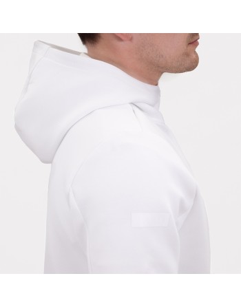 Zip Hoodie Pro Casual / Soft-Doubleface-Polyester