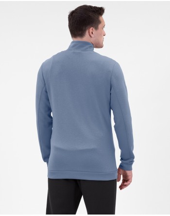 Jacke Pro Casual / Soft-Doubleface-Polyester