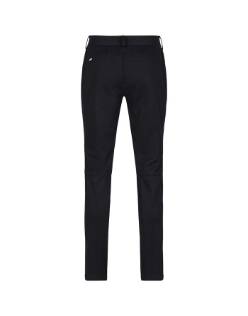 Softshellhose / 100 % Polyester