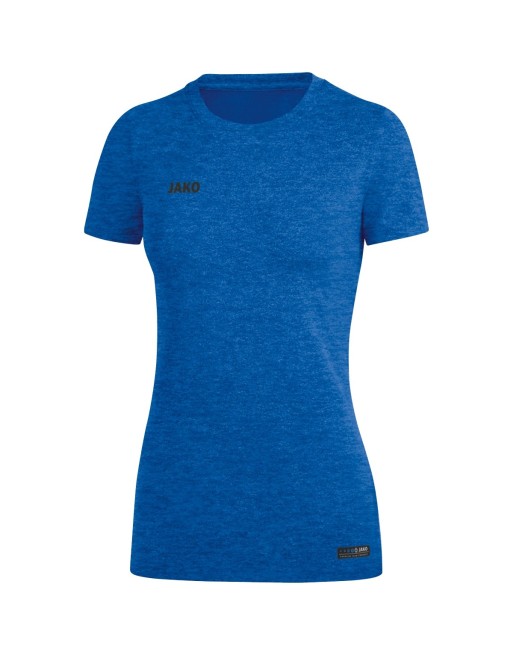 T-Shirt Premium Basics / Polyester-Stretch-Jersey