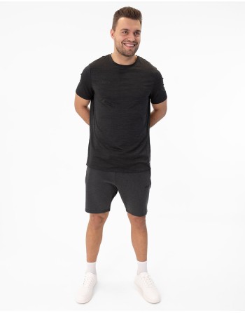 T-Shirt Premium Basics / Polyester-Stretch-Jersey