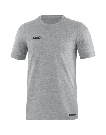 T-Shirt Premium Basics / Polyester-Stretch-Jersey