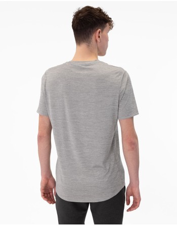 T-Shirt Premium Basics / Polyester-Stretch-Jersey