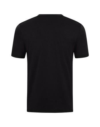 T-Shirt Pro Casual / Polyester-Stretch-Jersey