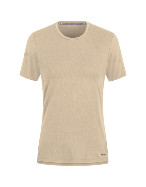 T-Shirt Pro Casual / Polyester-Stretch-Jersey
