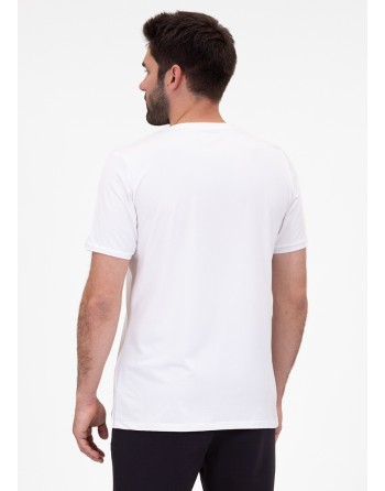 T-Shirt Pro Casual / Polyester-Stretch-Jersey